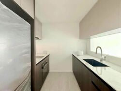 ARDOR RESIDENCE (D15), Apartment #618164741